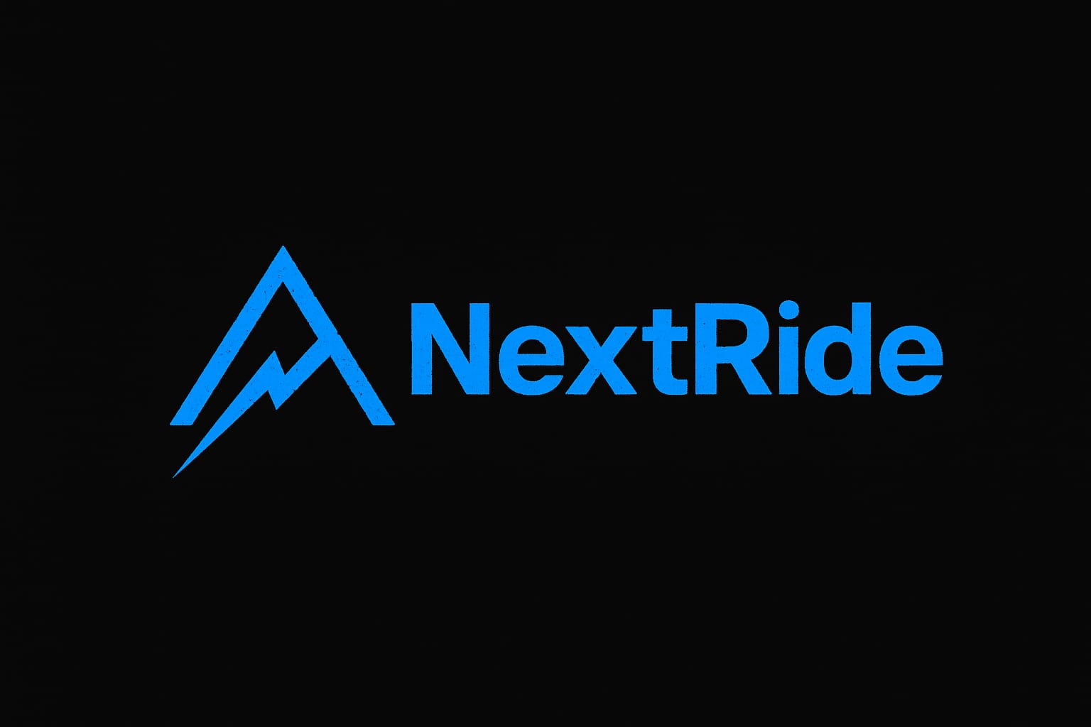 NextRide Lift Kits Canada | Safer & Smarter Upgrades for Electric ...