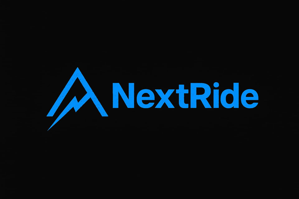 tesla lift kit brand NextRide