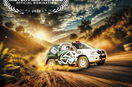 2300 KM / Offroad Documentary available now on Youtube