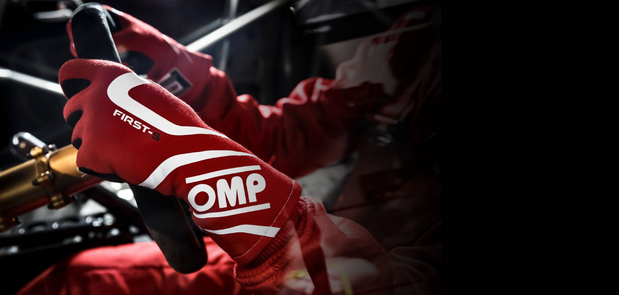 Rally Raid Techniques Every Off-Road Driver Should Know