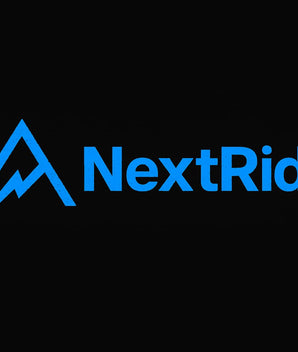 Next Ride