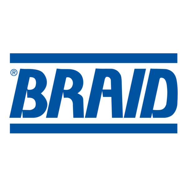 Braid Wheels – Becce 4x4 Canada