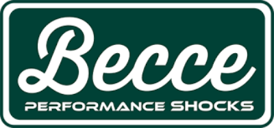 Becce Performance Shocks
