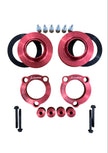 Tesla Model Y Spacer Lift Kit (+1.75 inch)