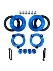 Tesla Model Y Spacer Lift Kit (+1.75 inch)